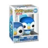Funko Preorders Pokemon - Piplup Pop! Vinyl