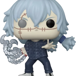 Funko Jujutsu Kaisen - Mahito (New Arms) Pop! Vinyl