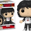Funko Stranger Things - Mike Season 4 Pop! Vinyl Preorders