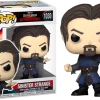 Funko Doctor Strange 2: Multiverse Of Madness - Sinister Strange Pop! Vinyl 1 Funko Doctor Strange 2: Multiverse Of Madness - Sinister Strange Pop! Vinyl