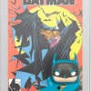 Funko Batman - Batman #423 McFarlane Pop! Comic Cover Preorders