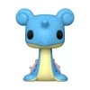 Funko Pokemon - Lapras 10" Pop! Vinyl