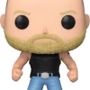 Funko WWE - Brock Lesner Pop! Vinyl Funko Products