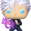 Funko Jujutsu Kaisen - Gojo (Hollow Purple) Pop! Vinyl