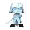 Funko Preorders Star Wars - Darth Vader Hoth (Artist Series) Pop! Vinyl With Protector 2 Funko Preorders Star Wars - Darth Vader Hoth (Artist Series) Pop! Vinyl With Protector