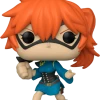 Funko My Hero Academia - Itsuka Kendo Pop! Vinyl