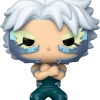 Funko My Hero Academia - Tetsutetsu Tetsutetsu Pop! Vinyl Preorders