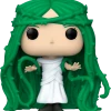 Funko My Hero Academia - Ibara Shiozaki Pop! Vinyl Preorders