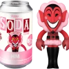 Funko Powerpuff Girls - Him Vinyl Soda Preorders