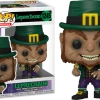 Funko Preorders Leprechaun - Leprechaun Pop! Vinyl