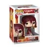 Funko Carrie - Carrie (Telekinesis) Pop! Vinyl