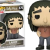 Funko Sally Face - Larry Pop! Vinyl