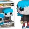 Funko Preorders Sally Face - Sal Fisher (Adult) Pop! Vinyl