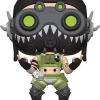 Funko Apex Legends - Octane Pop! Vinyl