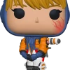 Funko Apex Legends - Wattson Pop! Vinyl