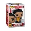 Funko NBA: Hawks - Trae Young (CE'21) Pop! Vinyl