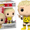 Funko Preorders WWE - Dusty Rhodes Pop!