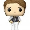 Funko Preorders BTS - Jin (Butter) Pop! Vinyl