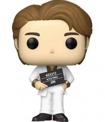 Funko Preorders BTS - Jin (Butter) Pop! Vinyl