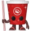 Preorders Funko - Soda Cup Pop! Vinyl