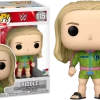 Funko WWE - Matt Riddle Pop! Preorders