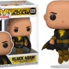Funko Black Adam (2022) - Black Adam Pop! Vinyl Preorders
