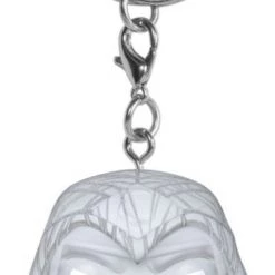 Funko Preorders Moon Knight (TV) - Jumping Knight Pocket Pop! Keychain