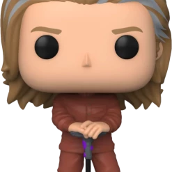 Funko Preorders Moon Knight (TV) - Arthur Harrow Pop! Vinyl