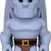Funko Gargoyles - Goliath Vinyl Soda Preorders
