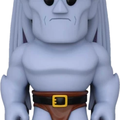 Funko Gargoyles - Goliath Vinyl Soda Preorders