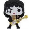 Funko Lucky Last KISS - Starchild Glow Pop! Vinyl