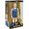 Funko NBA: Mavericks - Luka Doncic 12" Vinyl Gold