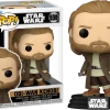 Funko Preorders Star Wars - Obi-Wan Kenobi Pop! Vinyl