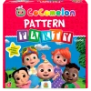 Funko Preorders CoComelon - Pattern Party Game