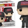 Funko Preorders WWE - Paul Heyman Pop! Vinyl