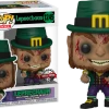 Funko Leprechaun - Leprechaun Blood-Splattered Pop! Vinyl Preorders