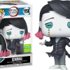 Funko Demon Slayer - Enmu SDCC 2022 Exclusive Pop! Vinyl Preorders 2 Funko Demon Slayer - Enmu SDCC 2022 Exclusive Pop! Vinyl Preorders