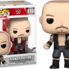 Funko Preorders WWE - Randy Orton (RKBro) Pop!
