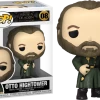 Funko Preorders House Of The Dragon - Otto Hightower Pop! Vinyl