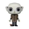 Funko Nosferatu - Nosferatu Pop! Vinyl