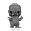 Funko Preorders The Simpsons - Homerzilla Pop! Vinyl 1 Funko Preorders The Simpsons - Homerzilla Pop! Vinyl