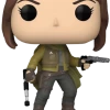 Funko Star Wars - Power Of The Galaxy Jyn Erso Pop! Vinyl Preorders