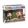 Funko Letterkenny - Stewart & Roald Pop! 2-Pack