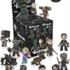 Funko Funko Products Bethesda - All Stars Mystery Minis [SINGLE BOX]
