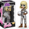 Funko Barbie - 1965 Astronaut Rock Candy Preorders
