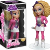 Funko Preorders Barbie - 1986 Rocker Rock Candy