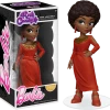 Funko Preorders Barbie - 1980 Afro Rock Candy