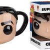 Funko Superman - Pop! Mug