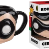 Funko Preorders Batman - Robin Pop! Mug
