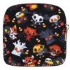 Funko Boo Hollow - Coin Bag Preorders